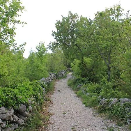 Holiday home Kamena Kuca 2 Sestanovac